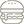 Single Burger
