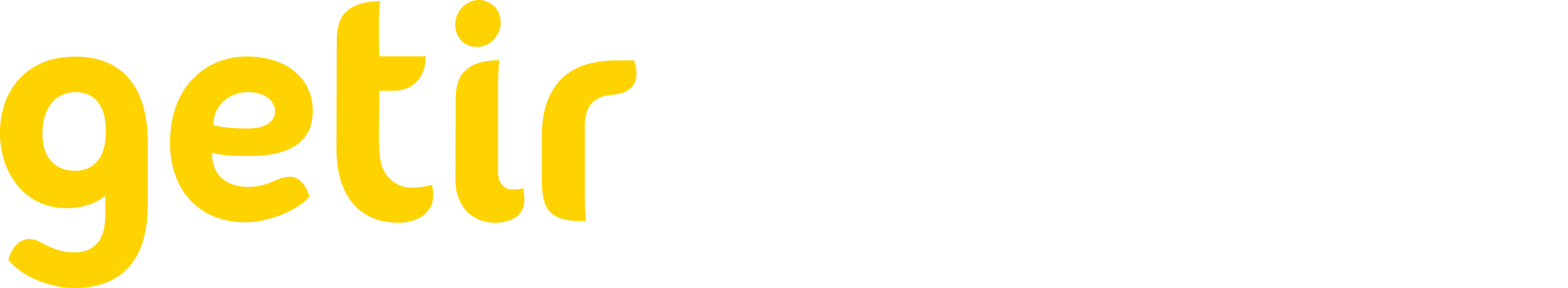getir yemek
