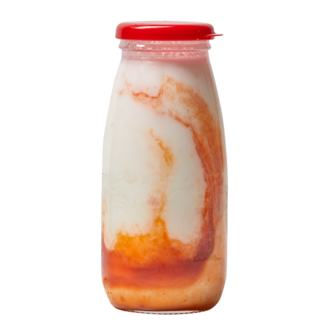 ACILI AYRAN