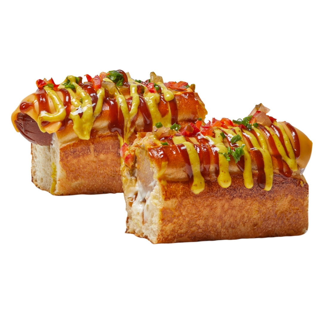 FRANKFURTER