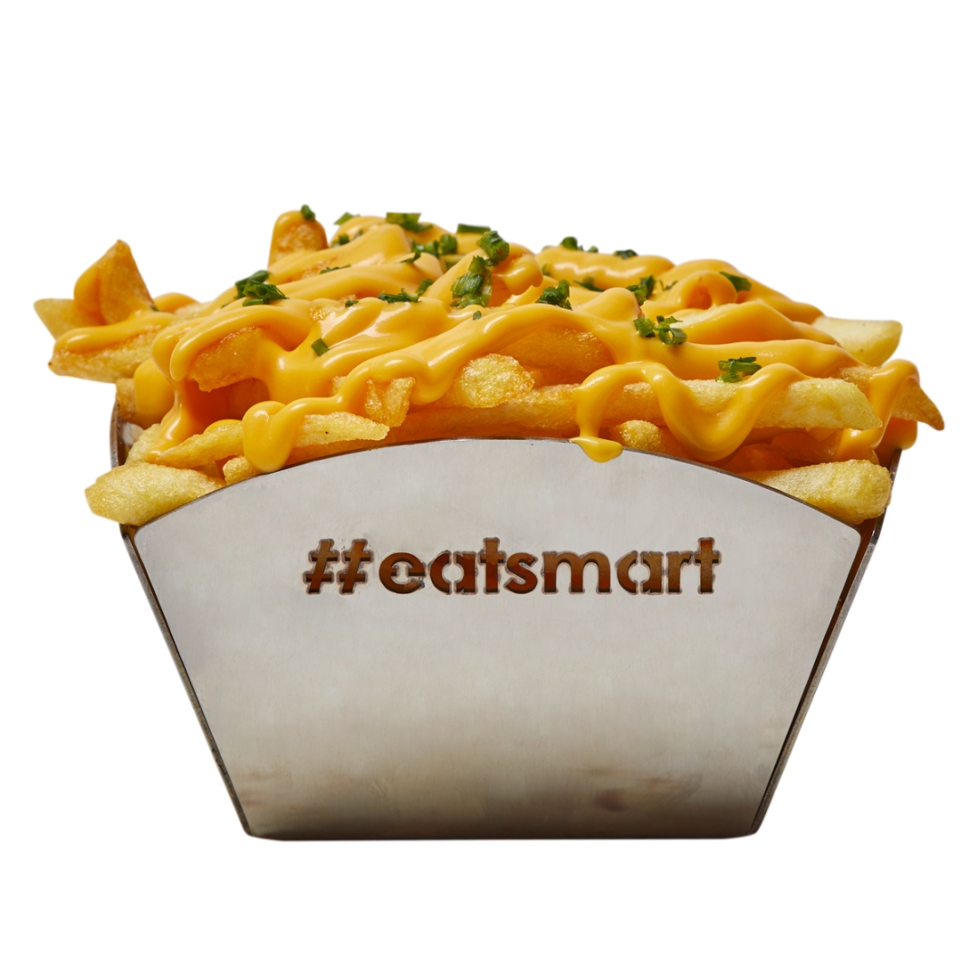 CHEDDAR SOSLU