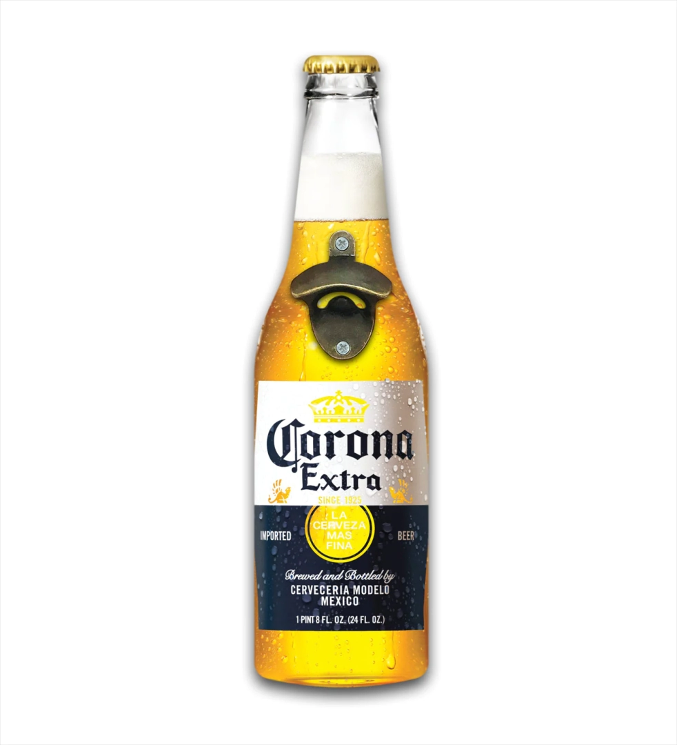 CORONA