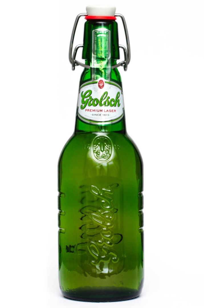 GROLSCH