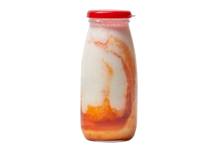 ACILI AYRAN