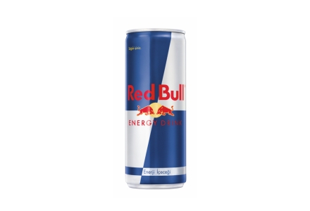 REDBULL