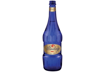 ULUDAĞ PREMIUM