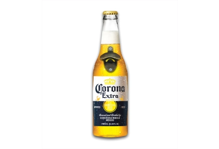 CORONA