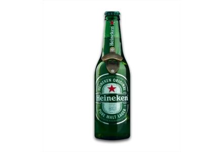 HEINEKEN